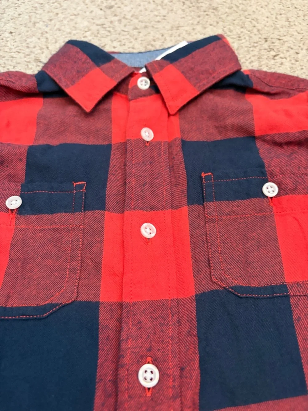 J. Crew nwt crew
